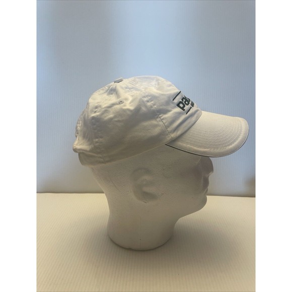 Reebok NFL Green Bay Packers adjustable hat cap - Picture 6 of 10